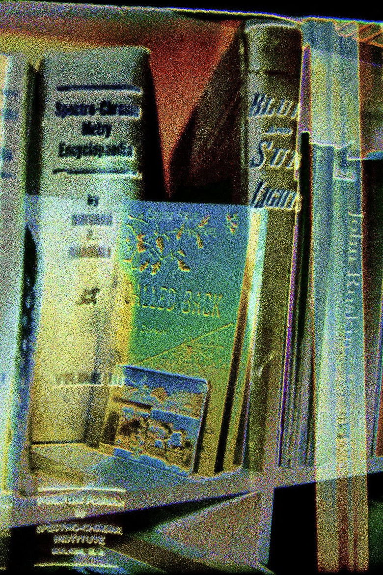 Imatge de The Secret World