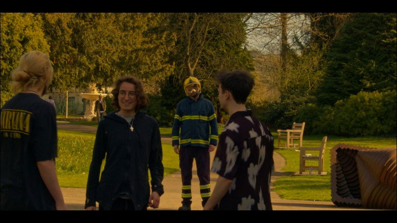 Gallery image from 8HyHr8dpZkvV6HbeEz9bfZLkqWR.jpg