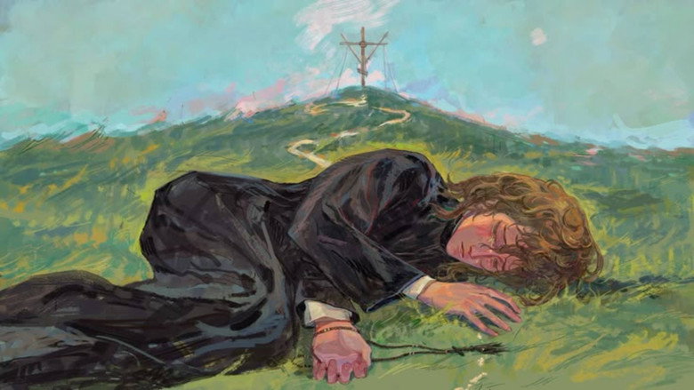 The Brothers Karamazov image 4
