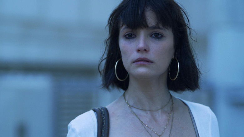 Gallery image from 8I1Rh9FpVFX7H1mkivH7bHZsra9.jpg