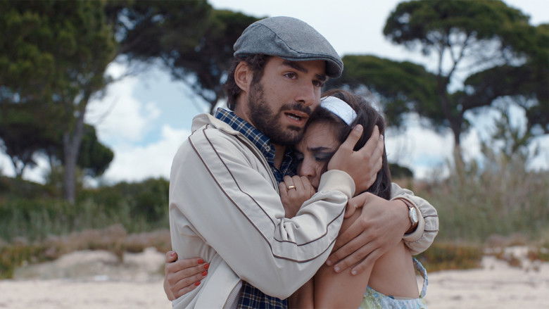 Still image for Pôr do Sol season 1 episode 1: Episode 1 Still image for Pôr do Sol season 1 episode 1: Episode 1