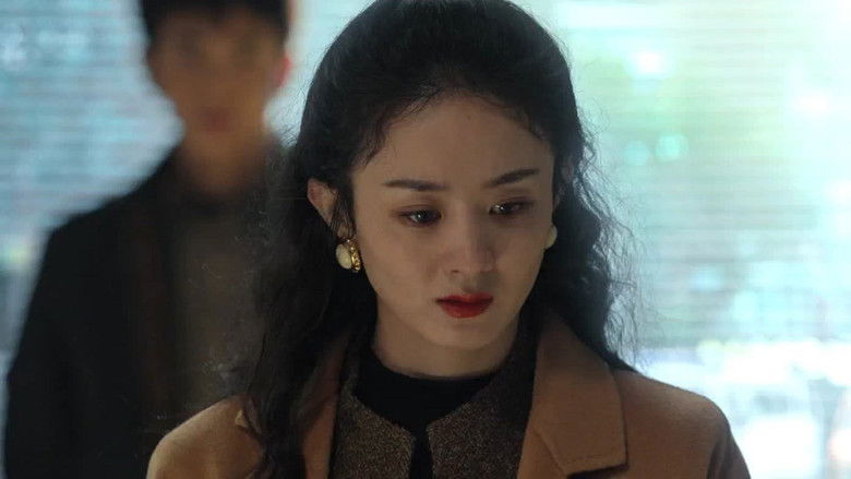 Still image for Wild Bloom season 1 episode 11: Episode 11 Still image for Wild Bloom season 1 episode 11: Episode 11