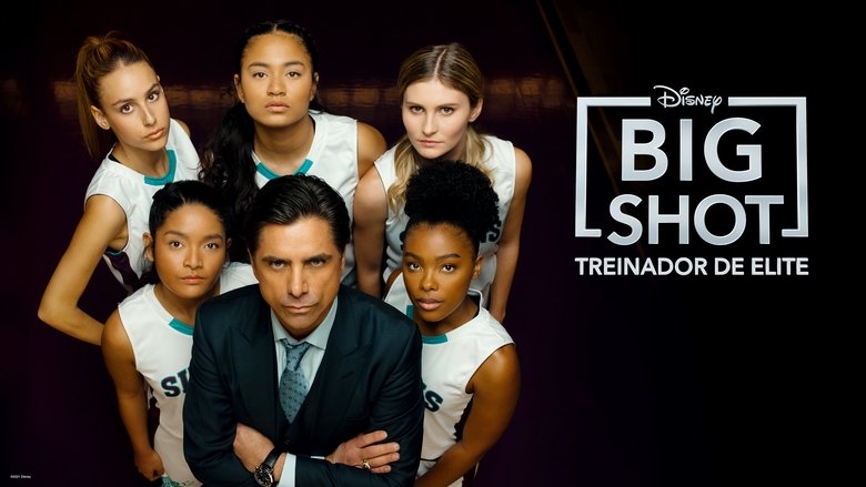 Gallery image from 8I30MAJp2CTiskbzWnbKhuZ5lN9.jpg