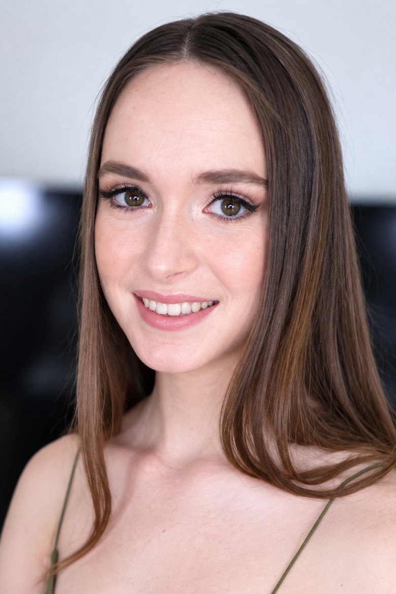 Hazel Moore