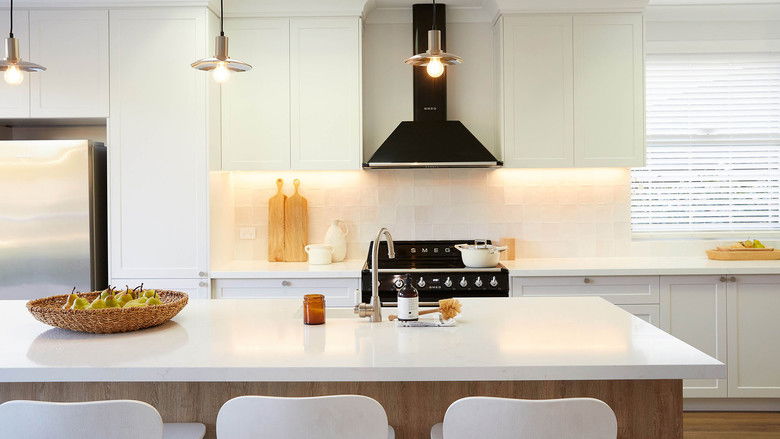 Love It or List It Australia 5×6