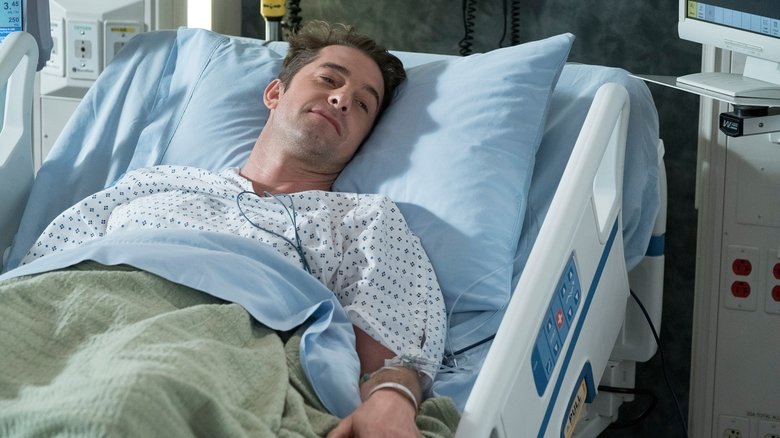 Anatomia Lui Gray Sezonul 14 Episodul 18 Online Subtitrat Fsfilme