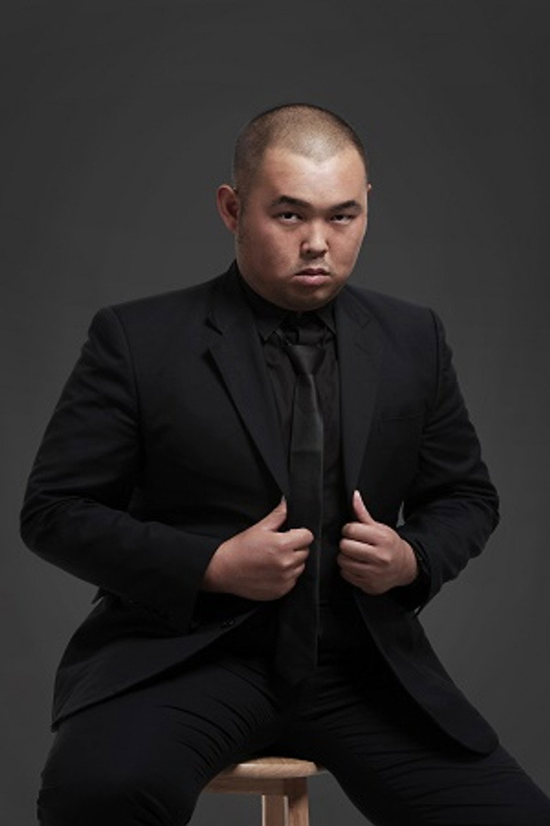 Kim Dae-Geun