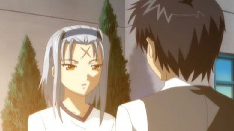 Takeda VS Uesugi