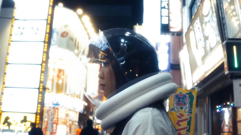 Gallery image from 8ICR7kCJf2SrLjvGfgWZTqRyDDz.jpg