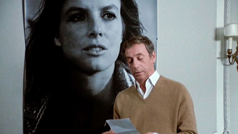 Gallery image from 8IE4oDhXRezO2mJCcimMX5ombrN.jpg