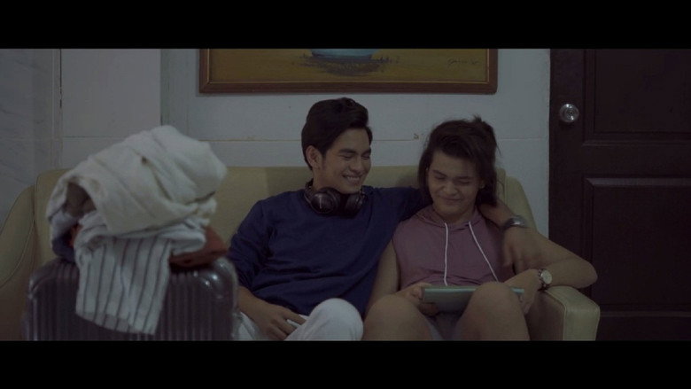 Gallery image from 8IE9OOeRI74ezRiYngJNINPl4Pg.jpg