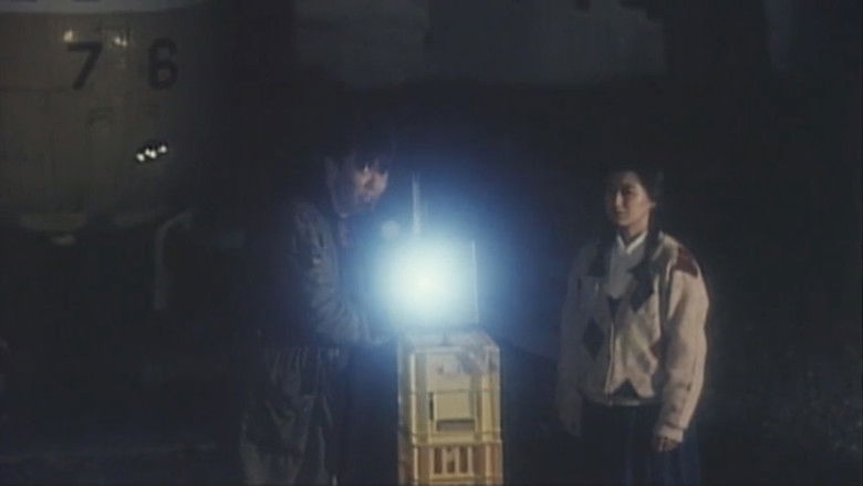 Gallery image from 8IEqGKdbfGHsu1S5Yj63A4h4T31.jpg