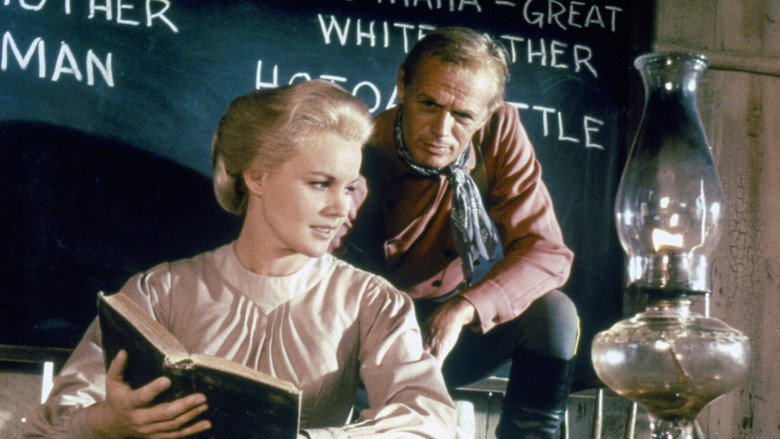 Imatge de El gran combat