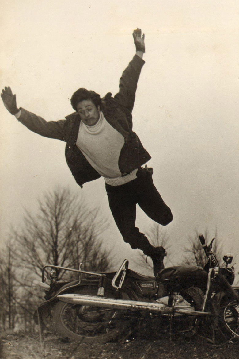 Imatge de Göklerdeki Sevgili