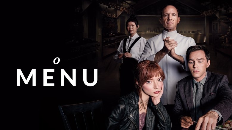 8irntcvjbns2fcaoyi94hb7ftfi