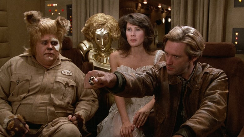 Spaceballs 123movies Watch Hd Movies Online Free 123movie 123 