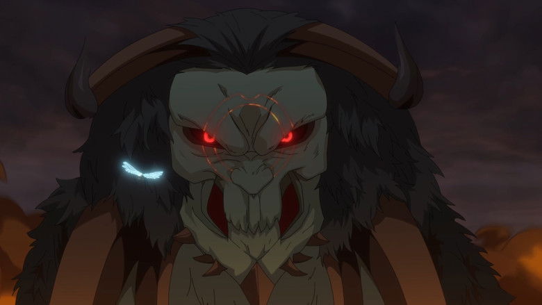 Still image for The Little Master's Better Life season 1 episode 2: Episode 2 Still image for The Little Master's Better Life season 1 episode 2: Episode 2