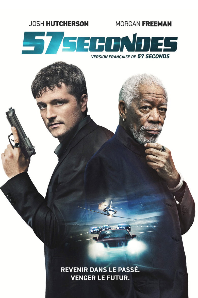 Póster la Película