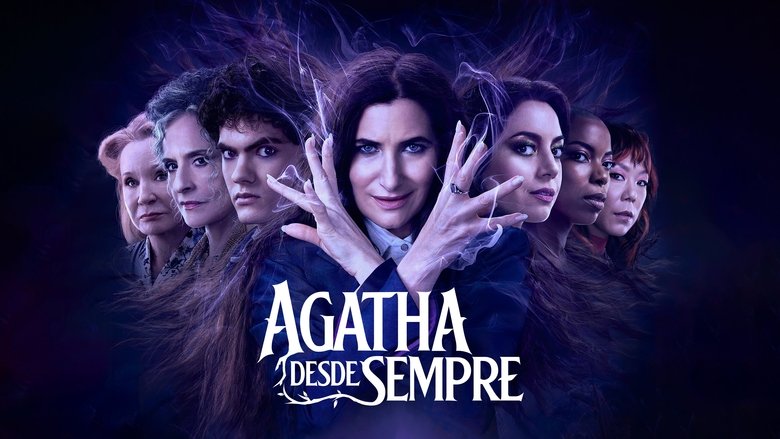 Gallery image from 8IWiWHMsdgjkXDbvUqwyUDPe3xA.jpg