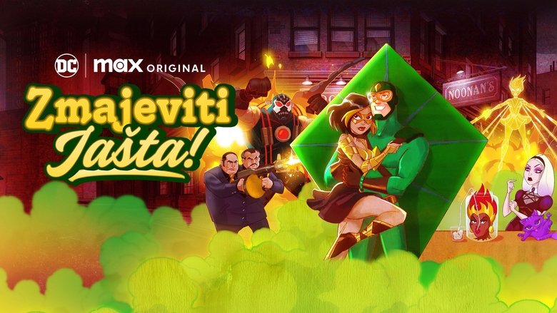 Gallery image from 8IZFHxnBCmcM5ACdkWvQiMg87Oo.jpg