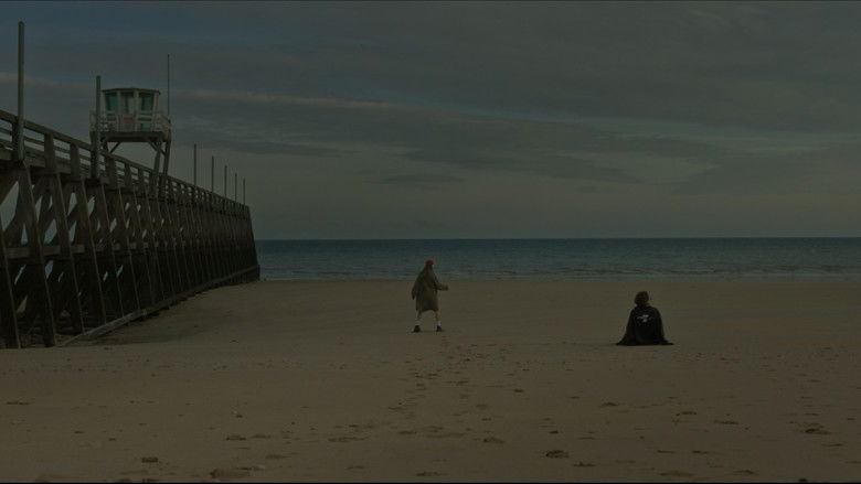 Gallery image from 8IZmqqWEEGbryEYCp7CSHV0Mr14.jpg