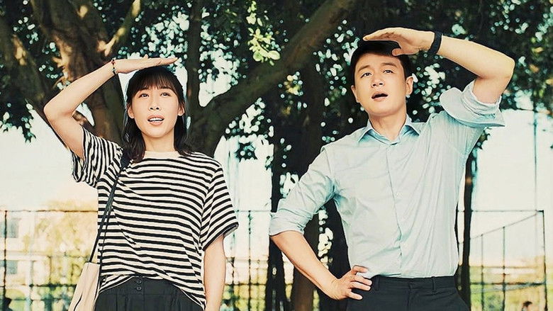 Still image for The Topspeed season 1 episode 8: Episode 8 Still image for The Topspeed season 1 episode 8: Episode 8