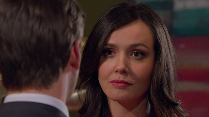 La Vecina Temporada 1 Episodio 148 Cuevana 3