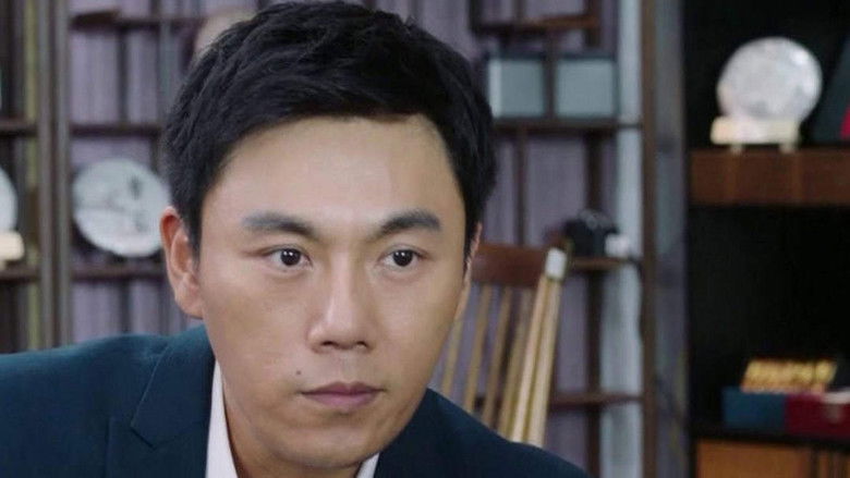 Still image for The Great River season 1 episode 41: Episode 41 Still image for The Great River season 1 episode 41: Episode 41