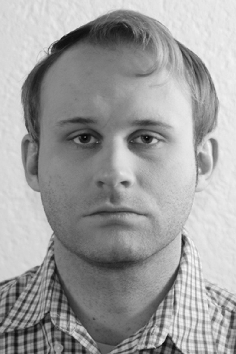 Martin Hentschel photo 2