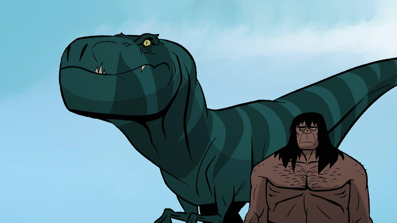 Primal: 2×1