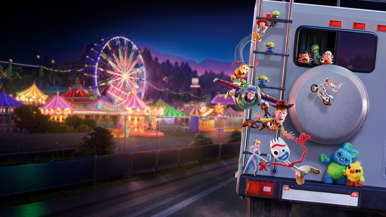 Toy Story 4 backdrop 84