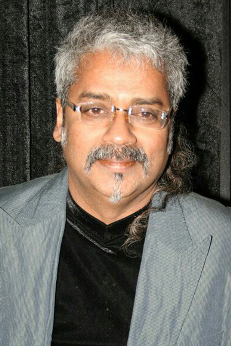 Hariharan photo 2