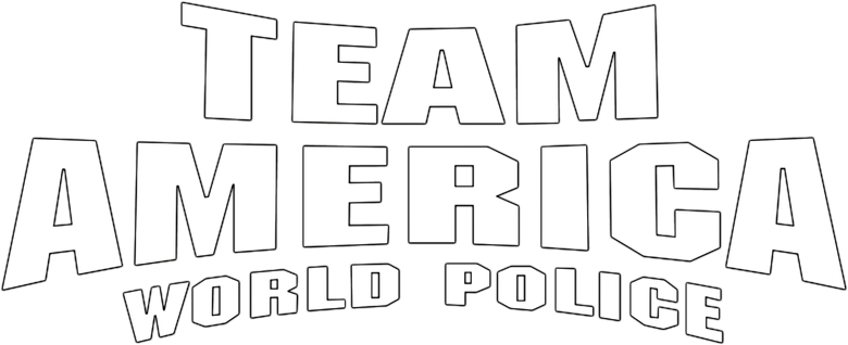 Team America: World Police