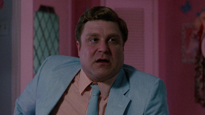 True Stories (1986)