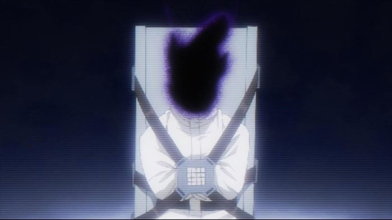 My Hero Academia Saison 5 Episode 19 Streaming My Hero Academia: Saison 5 Episode 19 - AnimeFlix