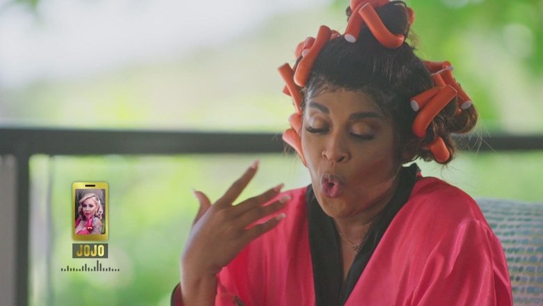 Episode still