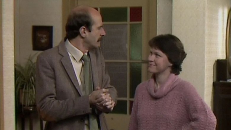 Still image for Mother and Son season 1 episode 4: The Tickets Still image for Mother and Son season 1 episode 4: The Tickets