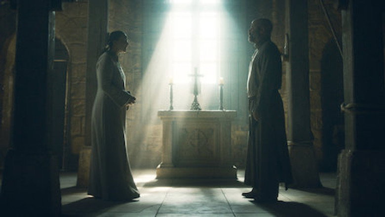 Kingdom - Episode 4 Vostfr Saison 4