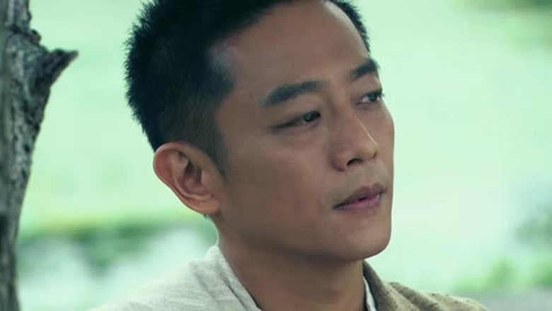 Still image for 匹夫英雄 season 1 episode 27: Episode 27