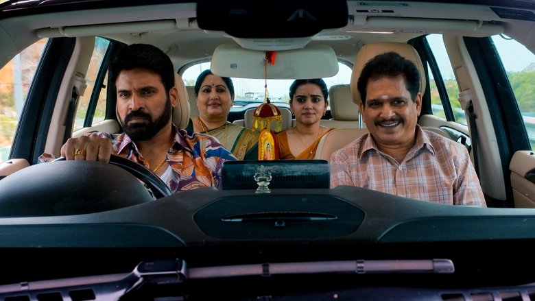 Still image for Devika & Danny season 1 episode 6: The Road to Danny's Redemption Still image for Devika & Danny season 1 episode 6: The Road to Danny's Redemption