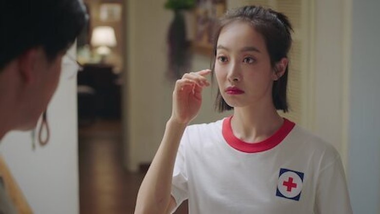 Still image for Find Yourself season 1 episode 8: Episode 8 Still image for Find Yourself season 1 episode 8: Episode 8