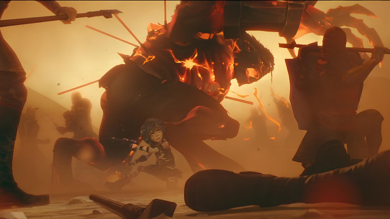 8iseeqnrtytqc3mqu4u1rkqb9us