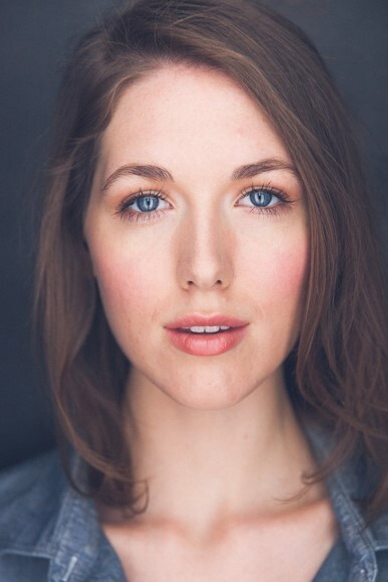 Emma Clare O'Connor photo 2