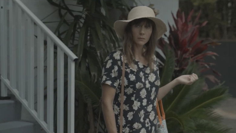 Gallery image from 8ItIQLkVQaXzLir3yCvh4zsN6CD.jpg