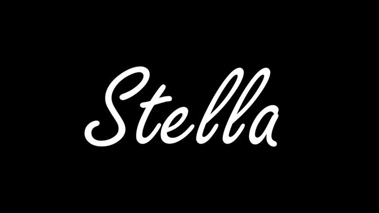 Stella still 1