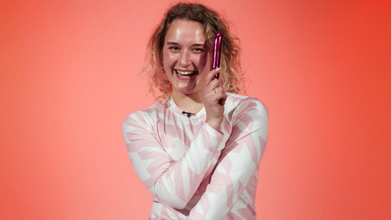 Still image for Sex with P3 season 1 episode 12: Episode 12