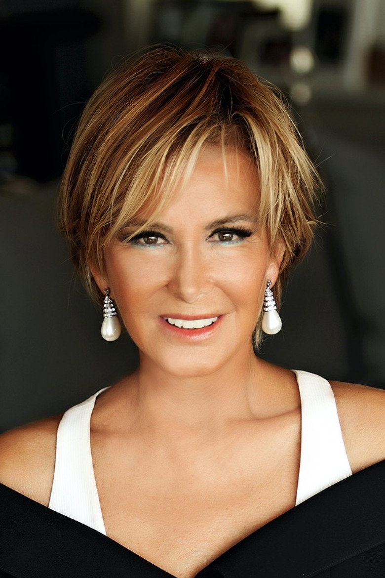 Filiz Akın photo 8