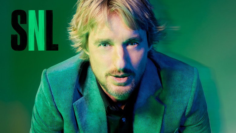 Owen Wilson with Kacey Musgraves görsel 1
