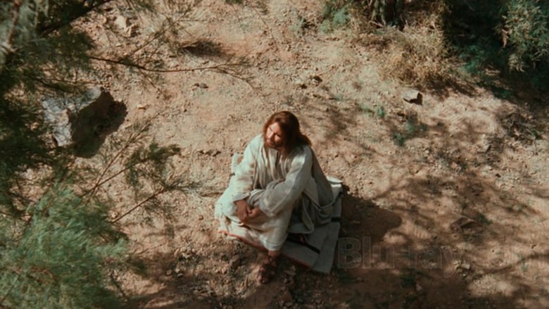 Jesus (1999)