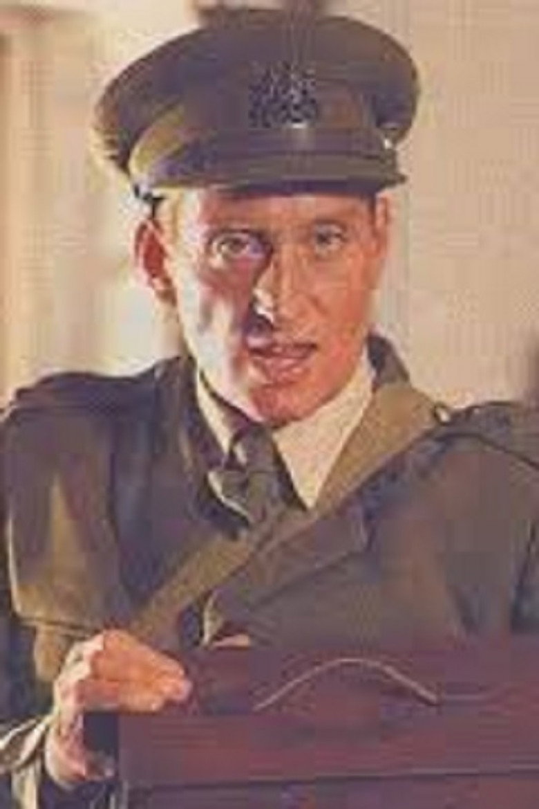 Imatge de Rainy Day Women